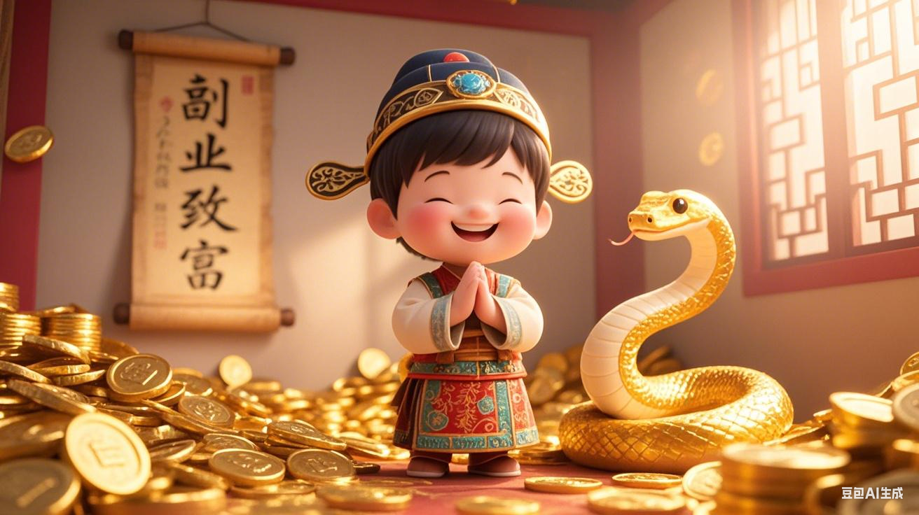 幻灯片-领星力网创副业站