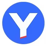 自媒小站网创3.0