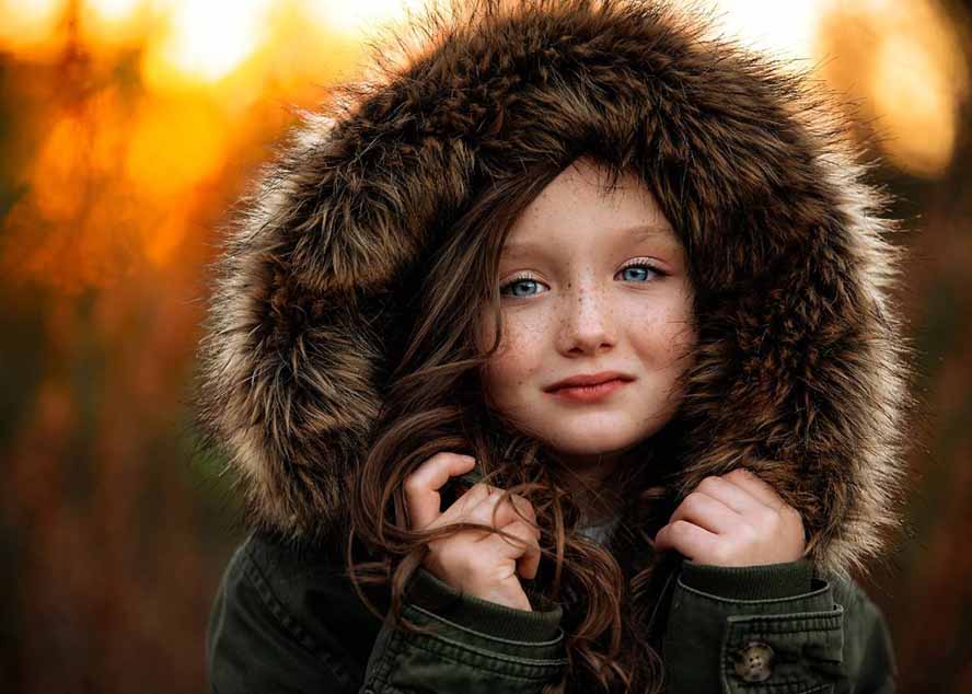 图片[8]-大师级GTG出品-老友记系列AI自适应预设The Friends Preset Collection-自媒小站网创副业站