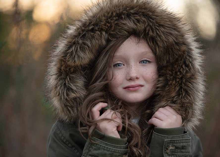 图片[7]-大师级GTG出品-老友记系列AI自适应预设The Friends Preset Collection-自媒小站网创副业站