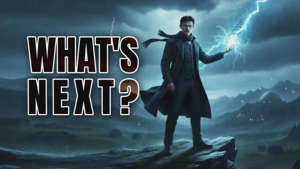 图片[2]-AI电影制作终极指南：从创意到成片，系统掌握智能影视全流程实战课(中英字幕-自媒小站网创副业站