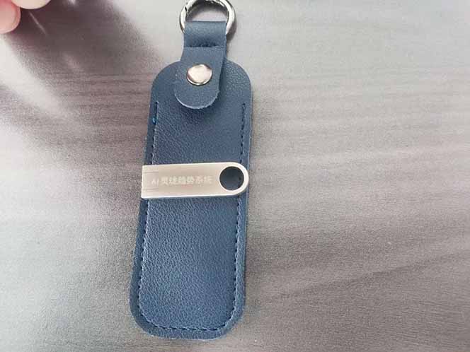 图片[2]-海外美金AI掘金项目，200U可入门槛，一天一单即可，每天1000-2000很轻松！-自媒小站网创副业站