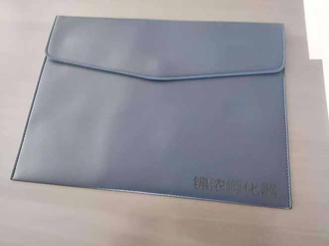 图片[1]-海外美金AI掘金项目，200U可入门槛，一天一单即可，每天1000-2000很轻松！-自媒小站网创副业站