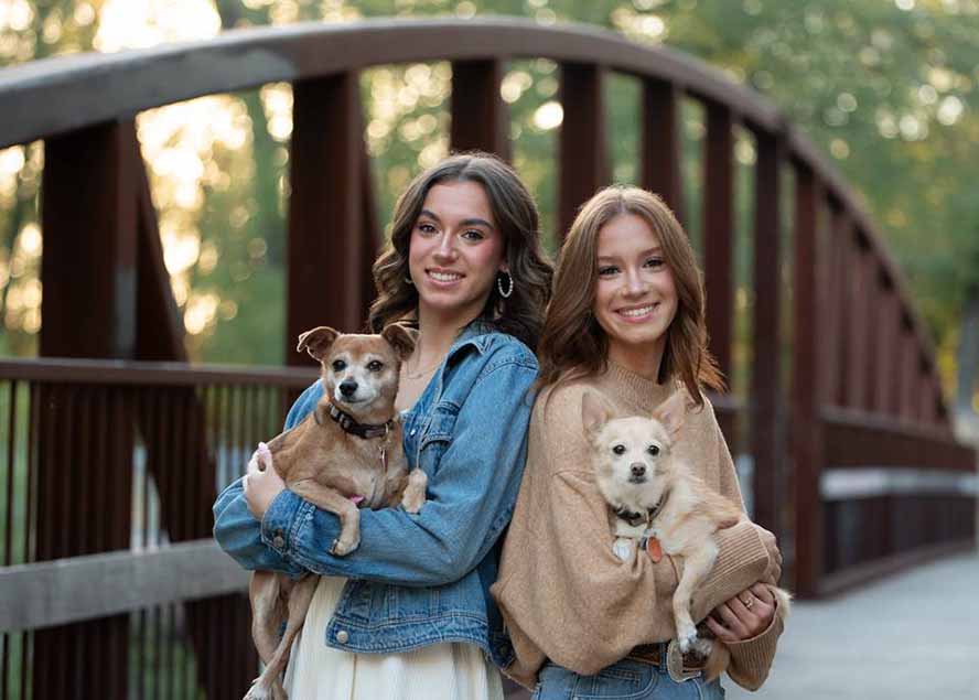 图片[1]-大师级GTG出品-老友记系列AI自适应预设The Friends Preset Collection-自媒小站网创副业站