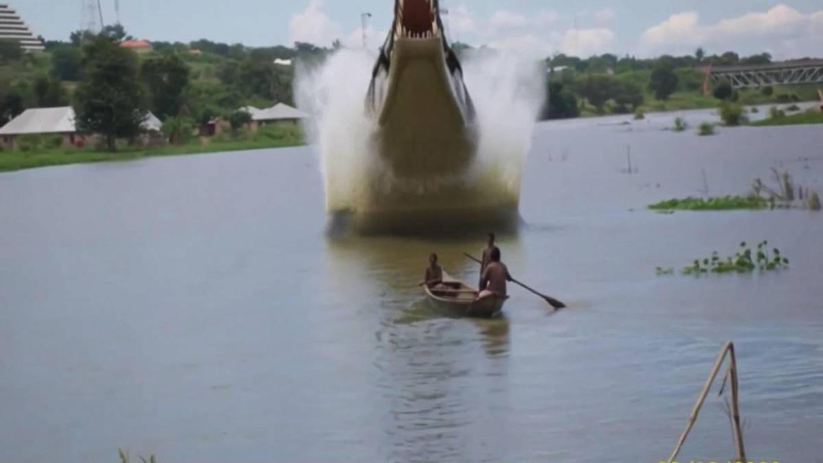 图片[6]-AI电影制作终极指南：从创意到成片，系统掌握智能影视全流程实战课(中英字幕-自媒小站网创副业站