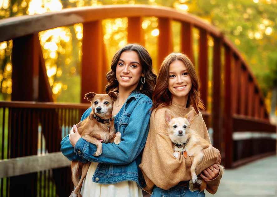 图片[2]-大师级GTG出品-老友记系列AI自适应预设The Friends Preset Collection-自媒小站网创副业站